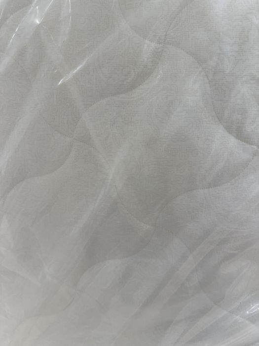 Ортопедический матрас