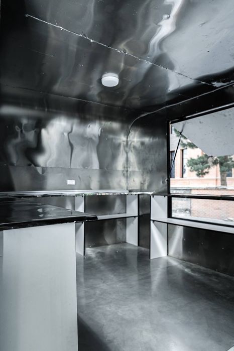 Food truck sotiladi / Фуд трак продаеться / fudtrak / budka / dukon