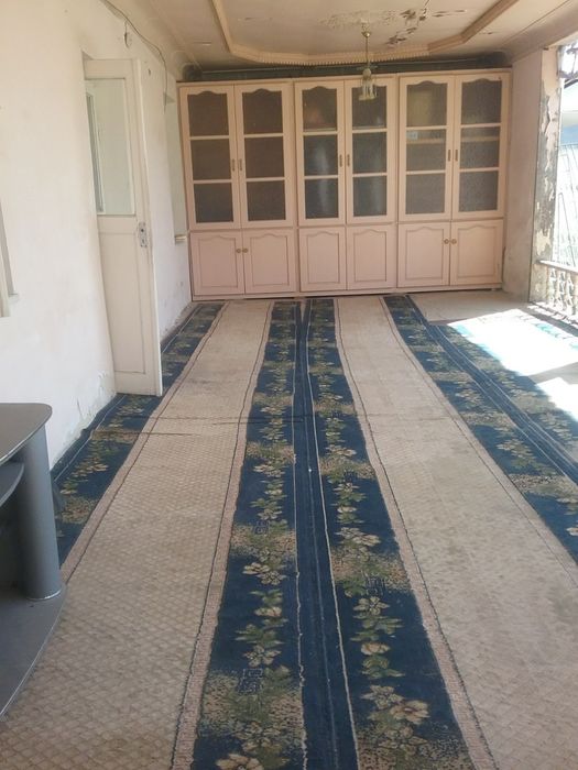 Продается участок