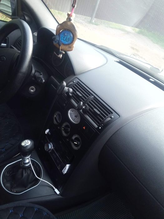 Продам форд Мондео 3