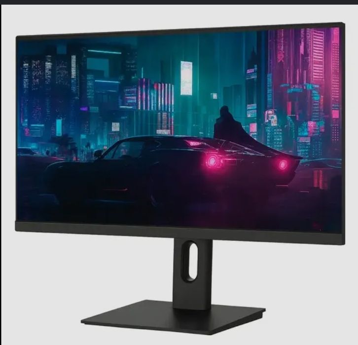 Pixel 25 380hz ips