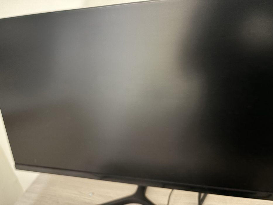 Monitor Xiaomi, качество 24 дюйм
