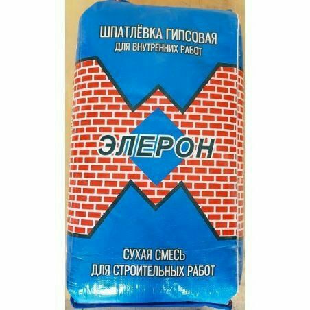 Gipsakarton profel reka sentifon rodband shpaklyopka kley sment oxak