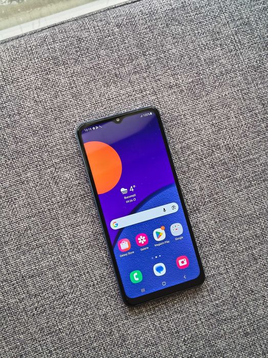 Samsung Galaxy A12 64GB