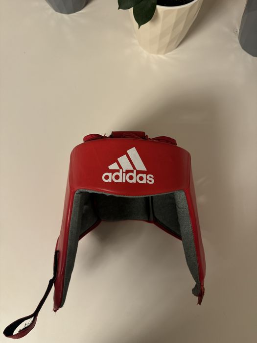 Продам шлем  новый оригинал