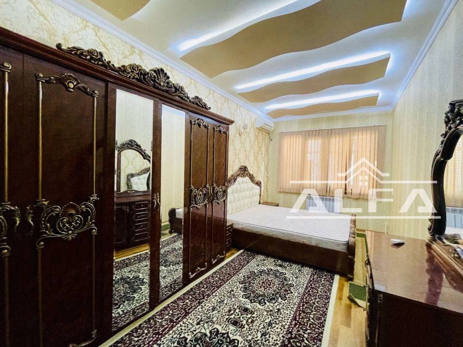 спальный гарнитур 3х1