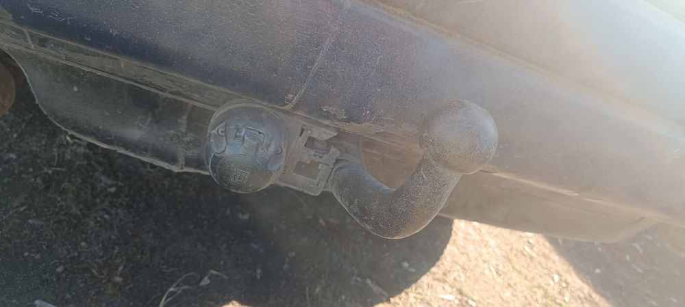 Продам Пассат б3