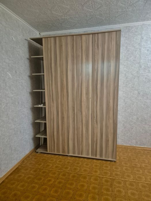 Сдам 1 ком квартиру