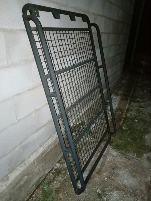 Багажник продам для авто