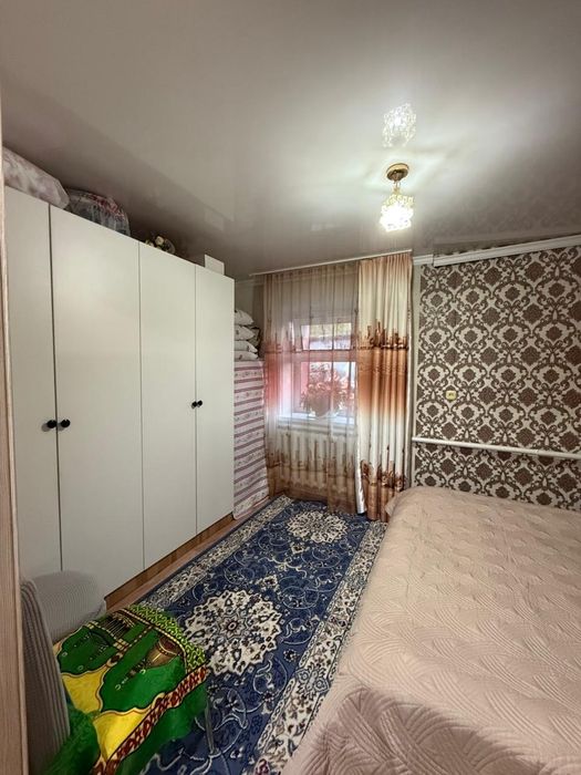 Продам дом с ремонтом есть торг !!!