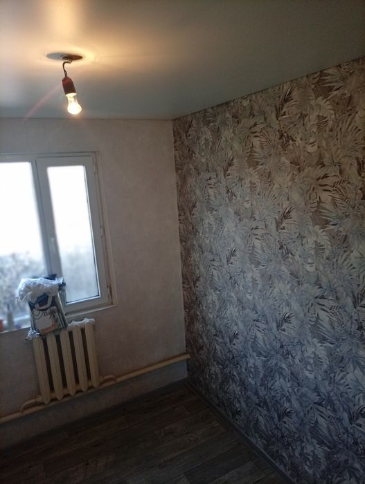 Срочно продается дом