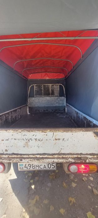 Доставка доставка грузоперевозка