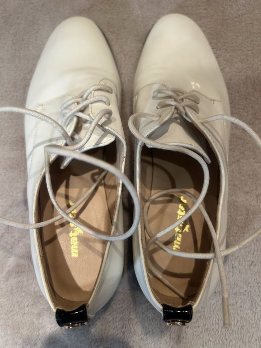 Елегантни дамски обувки Mayfair