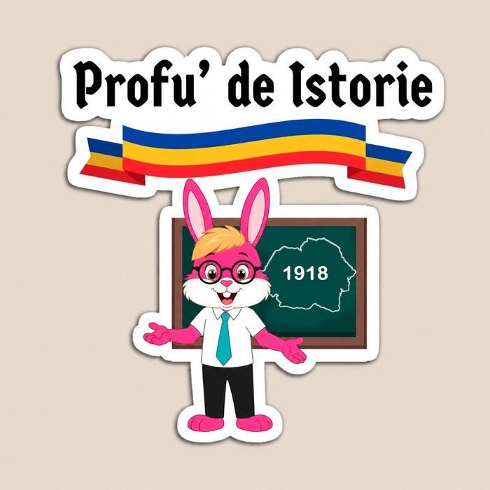 Meditații limba germană, limba română și istorie