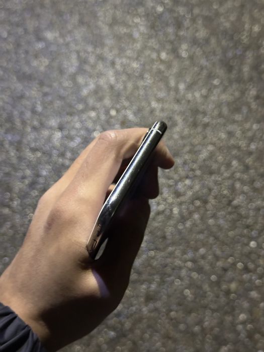 iPhone Xs Max LL/A 64GB