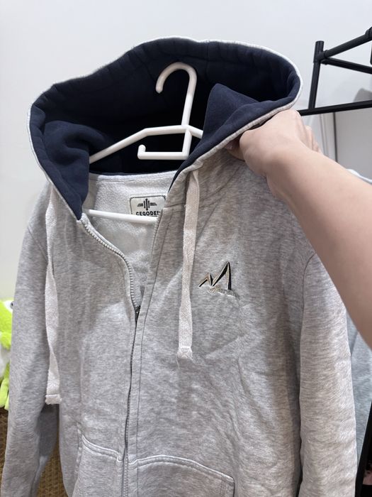 Заргрузка жасаймын