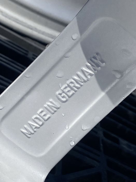 20 цола 5 х 112 мм Ауди , Audi e tron A 7  , A 6 , A 8 , Q 5 , Q 7