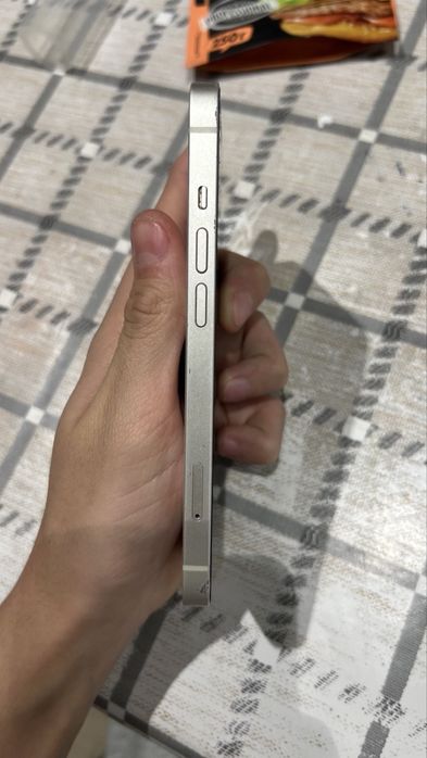 Iphone 13 айфон 13