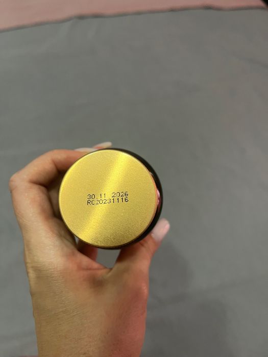 Aronia Colesterol formula 115cps