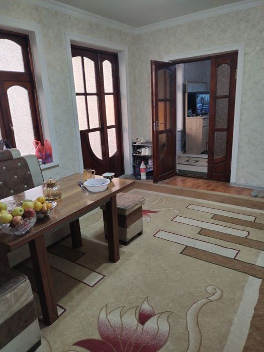 Куйлюк Массив 1 800м от Метро Угловой 5,7 соток 23м на 25м