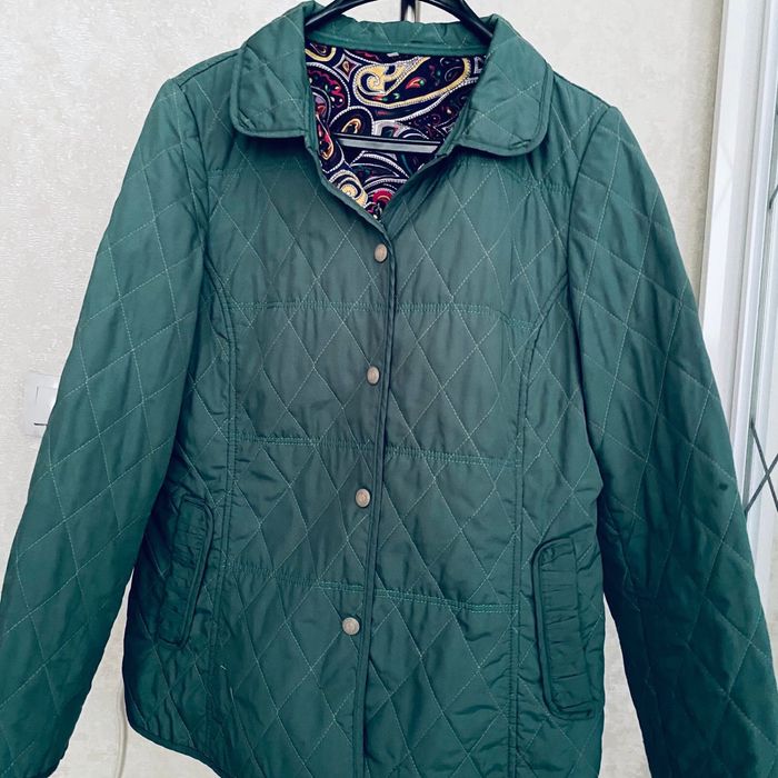 Продам куртки, пальто