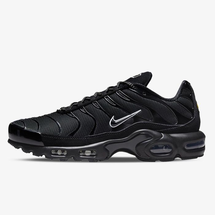 Nike Air Max Plus TN Berlin