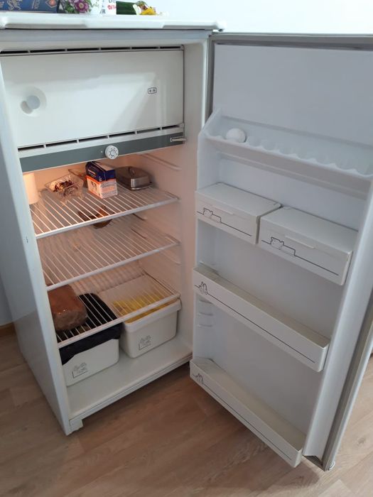 Продам холодильник Бирюса