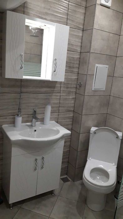 Дава под Наем 2-СТАЕН град София, Сухата река