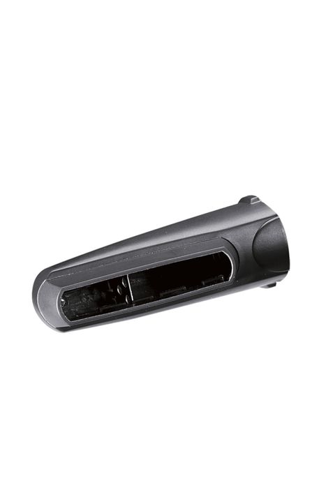 Perie rotativa BaByliss
