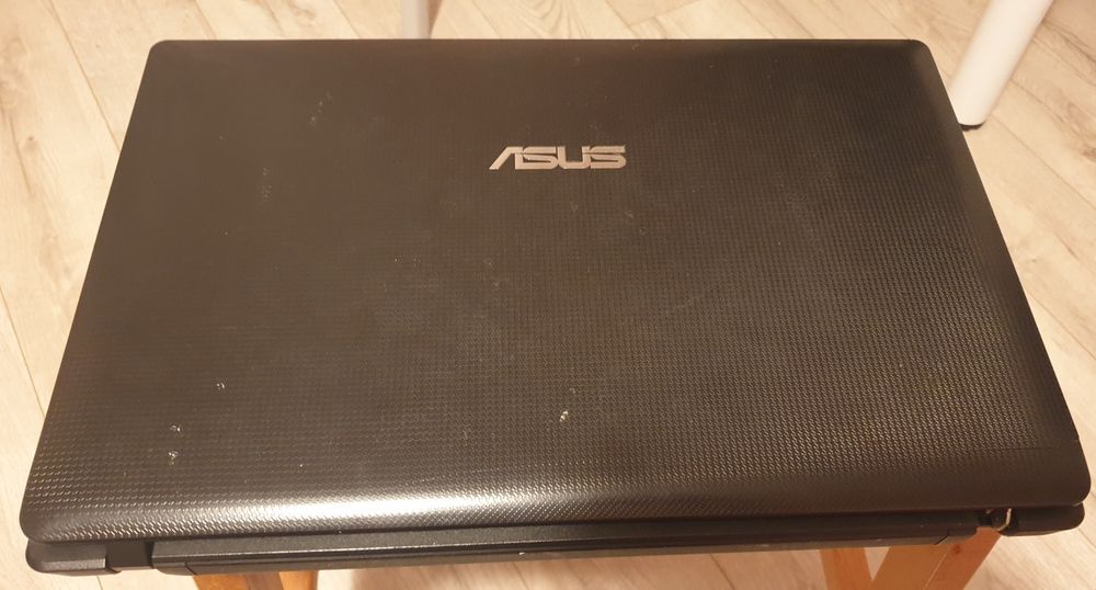 Asus A54c  pentru piese