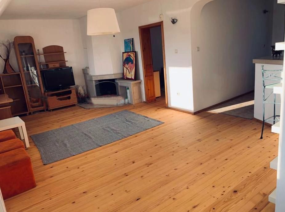 Дава се под наем Двустаен апартамент в София, Банишора - 75 кв.м за 715 € - Снимка #6