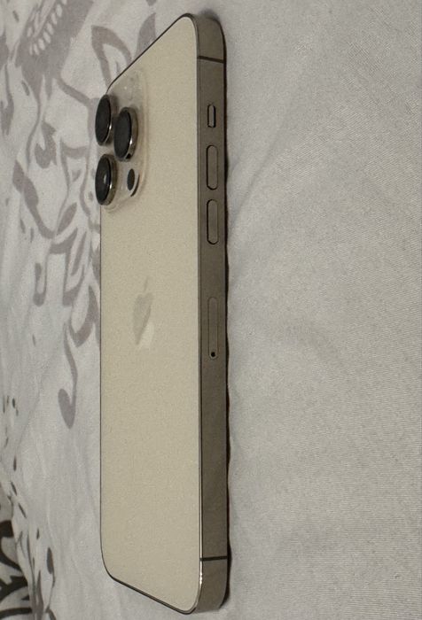 Iphone 14 Pro Max stare excelenta