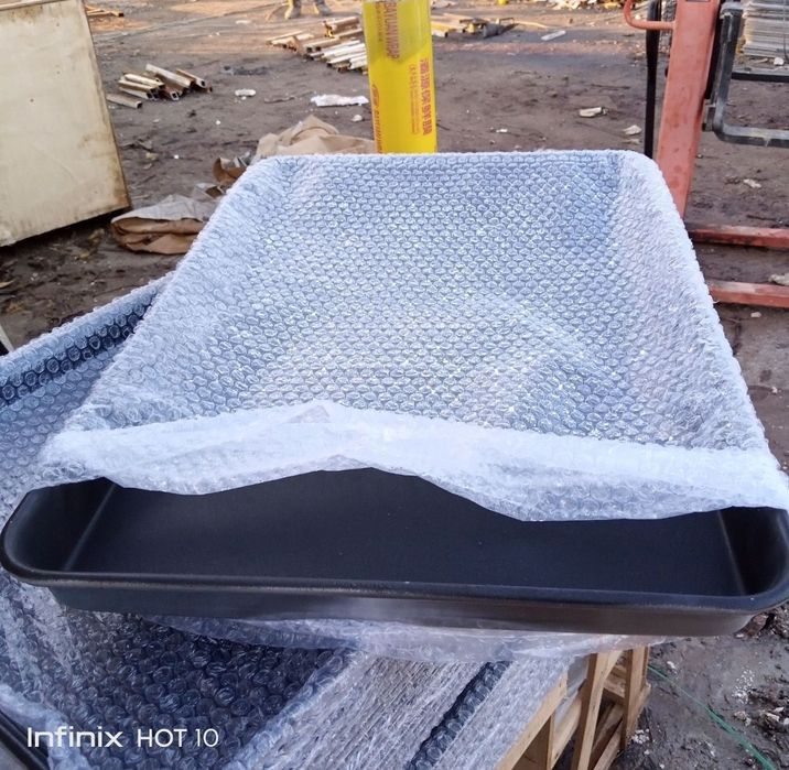 Поднос Патнос 60x40 orginal patnos поднос patnost patnis