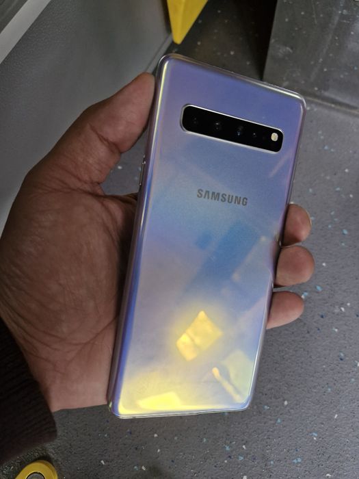 С 10 Индрайвер S10 indraiber