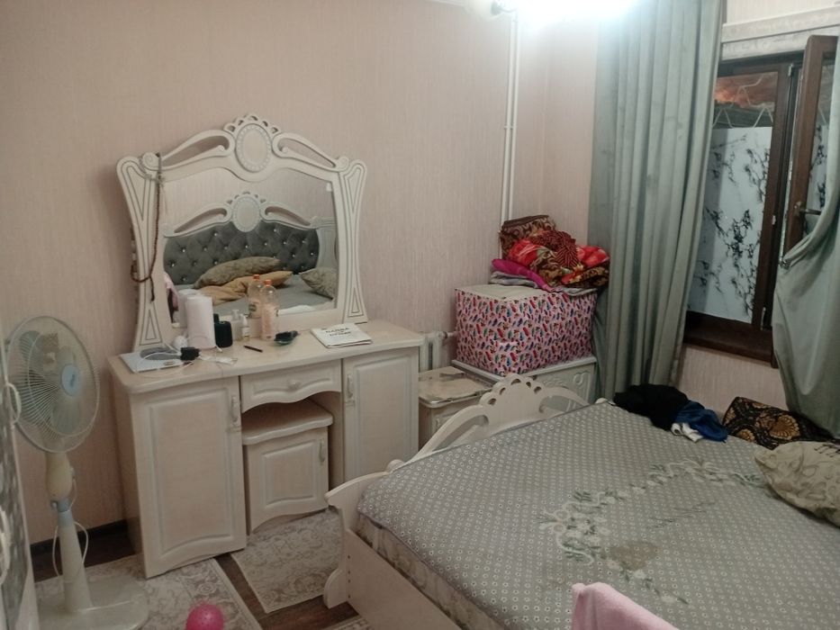 Квартира 77 серия