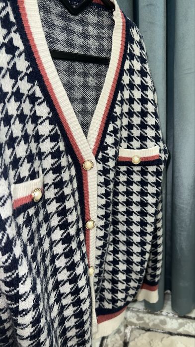 Рубашка женская /Срочно/