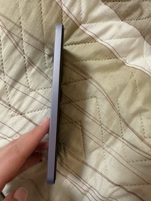 Xiaomi Redmi Note 14