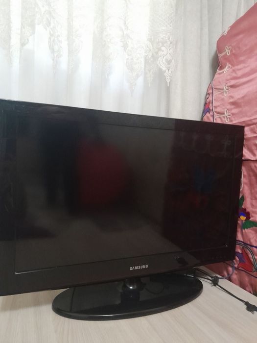 Televizor samsung