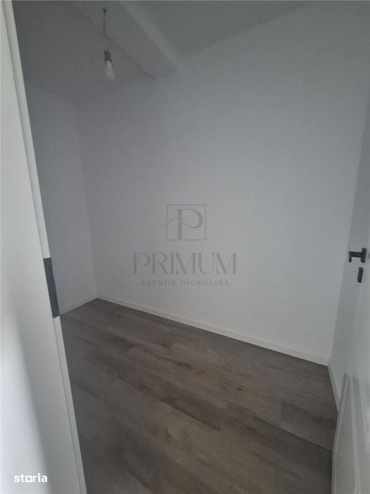 Duplex modern - 3 dormitoare - zona excelenta