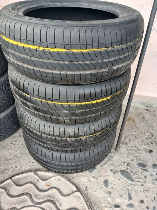 Шины барс 195/55/16