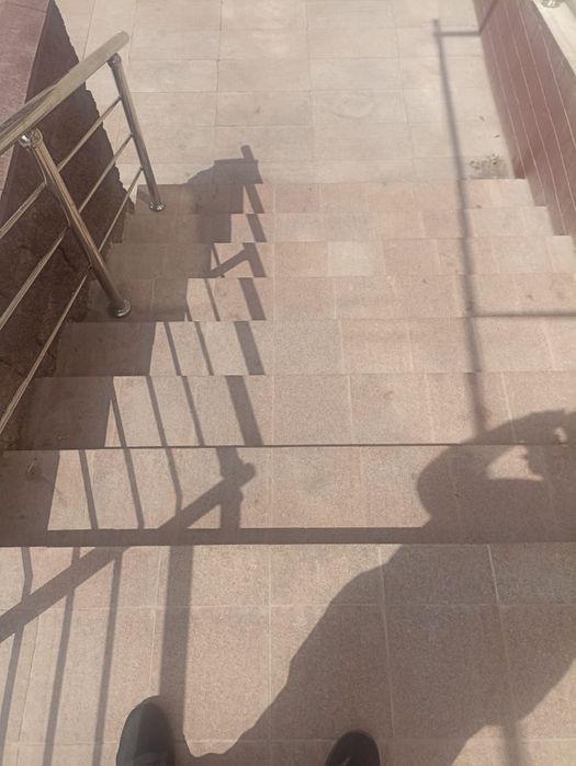 Каръер,месторождение гранитов