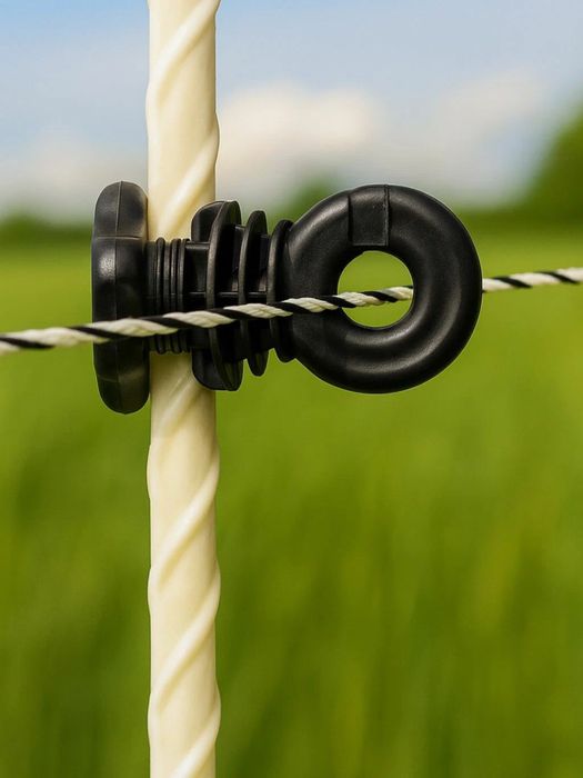 Колышки для электропастуха арматура опоры электроизгородь проволка