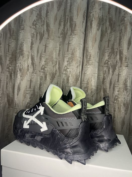 Off-White ODSY 41/42/43/44