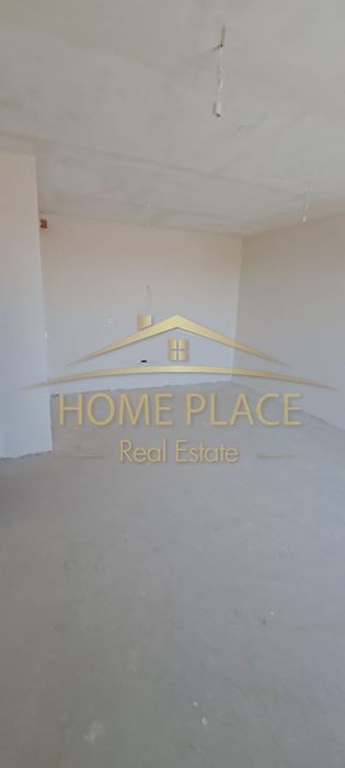 Продава се Тристаен апартамент в Варна, Виница - 125 кв.м за 1339 €/кв.м - Снимка #7