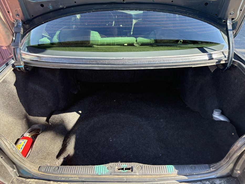 Камри 10 ка ‘’’’’