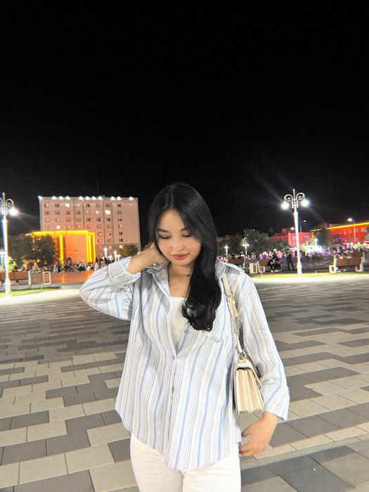 Разгрузка гардероба