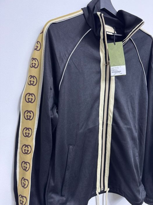 Trening Gucci calitate premium