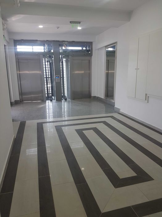 Apartament cu o cameră de închiriat