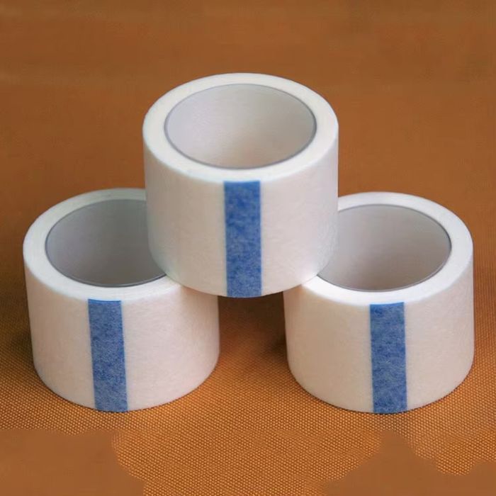 Пластырь медицинский