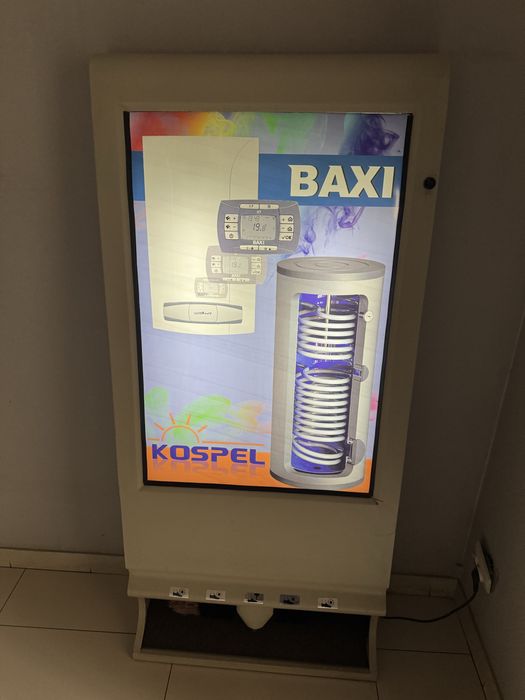 Сантехника Электрика Под ключ Гарантия 10-лет